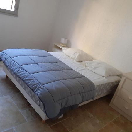 Residence Porto Di Mar Cavalaire Luaran gambar